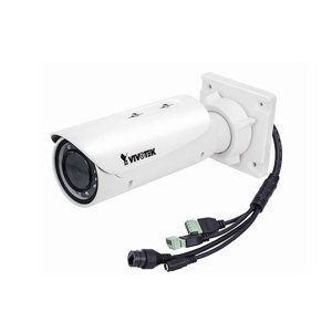 Camera IP hồng ngoại Vivotek IB9371-HT - 3MP