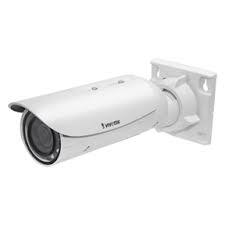 Camera IP hồng ngoại Vivotek IB8338-H