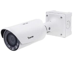 Camera IP hồng ngoại Vivotek IB9365-EHT - 2MP