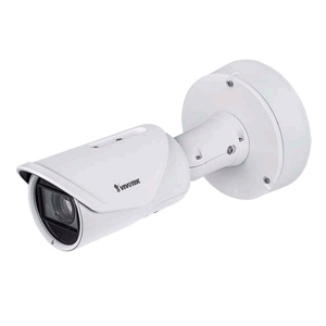Camera IP hồng ngoại Vivotek IB9367-EHT - 2MP