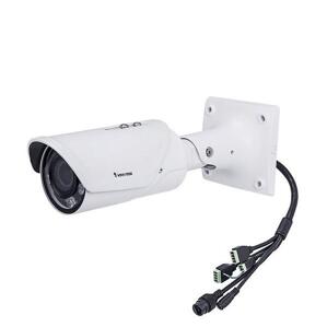 Camera IP hồng ngoại Vivotek IB9367-HT - 2MP