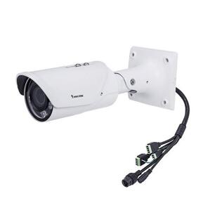 Camera IP hồng ngoại Vivotek IB9367-EHT - 2MP