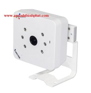 Camera box Vivotek IP8131 (IP-8131) - hồng ngoại