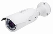 Camera IP hồng ngoại Vivotek IB8377-HT - 4MP