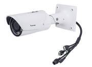 Camera IP hồng ngoại Vivotek IB9367-HT - 2MP