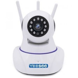 Camera IP hồng ngoại Yoosee YYR100-XF2