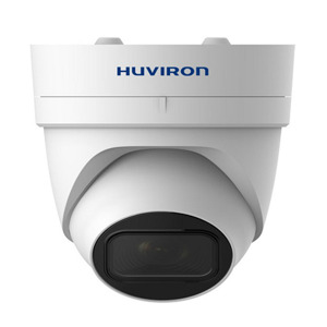 Camera IP Huviron F-ND224/P