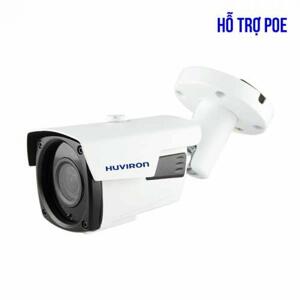 Camera IP  Huviron F-NP224/AIP