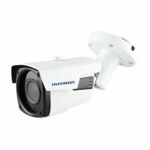 Camera IP  Huviron F-NP224/AIP