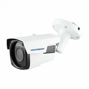 Camera IP Huviron F-NP524-AIP 5MP