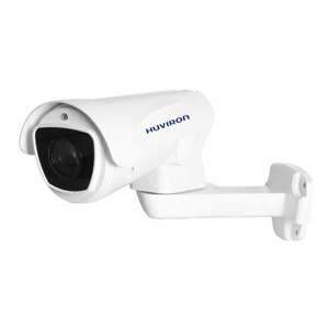 Camera IP Huviron F-NPZ264/IR30, 2MP