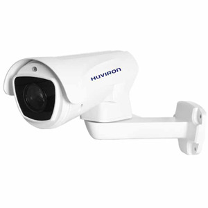 Camera IP Huviron F-NPZ264/IR30, 2MP