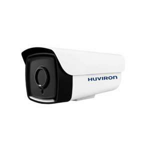 Camera IP Huviron F-SNP268/P - 2MP