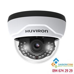 Camera IP Huviron SK-ND311IR