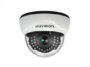 Camera IP Huviron SK-ND311IR