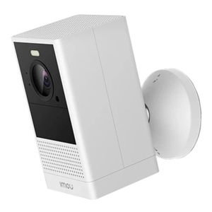 Camera IP Imou IPC-B46LP 4MP