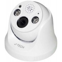 Camera IP J-Tech HD5285W4