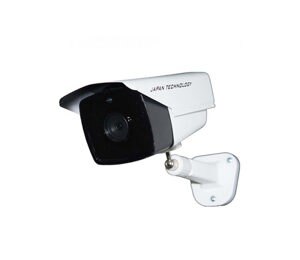 Camera IP J-Tech HD5637 - 1MP