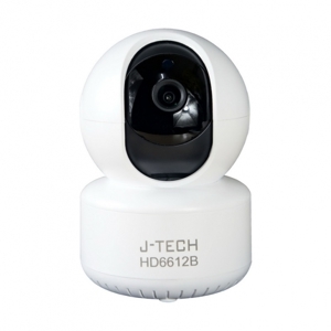 Camera IP J-Tech HD6612B