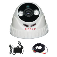 Camera IP J-Tech JT-HD3205