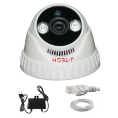 Camera IP J-Tech JT-HD3205