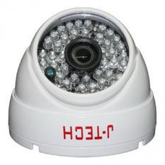 Camera IP J-Tech JT-HD5125