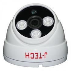 Camera IP J-Tech JT-HD5128