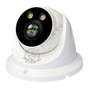 Camera IP J-TECH SHDP5283DL0