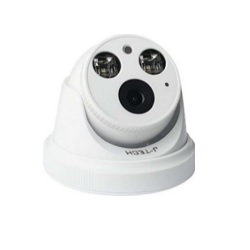 Camera IP J-TECH UAI5282D