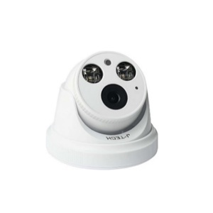 Camera IP J-TECH UAI5282D