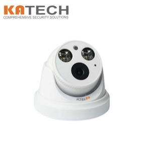 Camera IP J-TECH UAI5282D