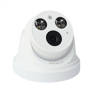 Camera IP J-TECH UAI5282D