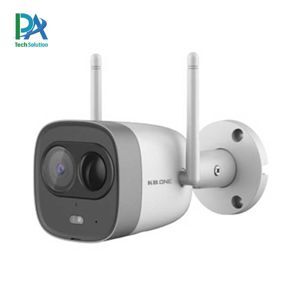 Camera IP KBONE KN-B23RL