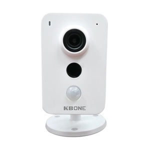 Camera IP Kbone KN-C23