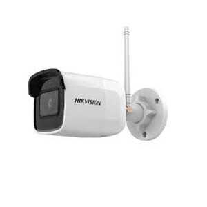 Camera IP Hikvision DS-2CD2021G1-IDW1 - 2MP