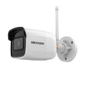 Camera IP Hikvision DS-2CD2021G1-IDW1 - 2MP