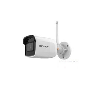 Camera IP Hikvision DS-2CD2021G1-IDW1 - 2MP