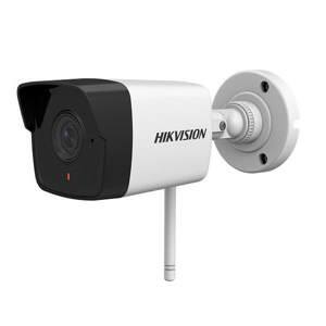 Camera IP Kbvision DS-2CV1021G0-IDW1 - 2MP
