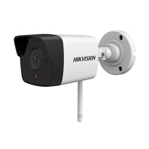 Camera IP Kbvision DS-2CV1021G0-IDW1 - 2MP