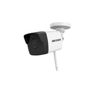 Camera IP Kbvision DS-2CV1021G0-IDW1 - 2MP