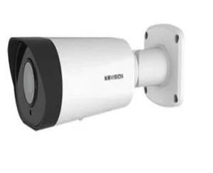 Camera IP Kbvision KA-BMB421TIRK - 2.1MP