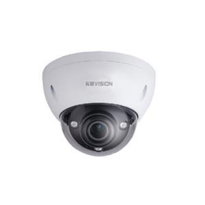 Camera IP KBVISION KB-3004MSN