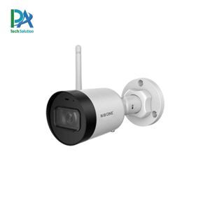 Camera IP Kbvision Kbone KN-2001WN - 2MP