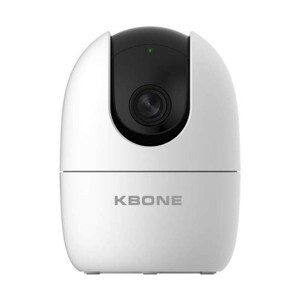 Camera IP Kbvision Kbone KN-H21PW - 2MP