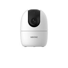 Camera IP Kbvision Kbone KN-H21PW - 2MP