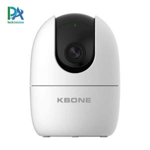 Camera IP Kbvision Kbone KN-H21PW - 2MP