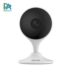 Camera IP Kbvision Kbone KN-H21W - 2MP