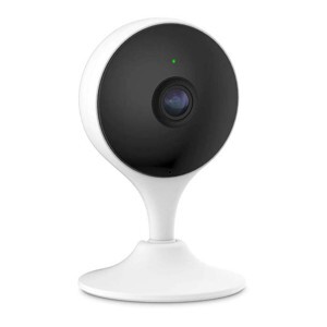 Camera IP Kbvision Kbone KN-H21W - 2MP