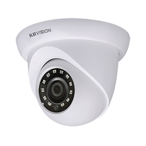 Camera IP Kbvision KH-CN2002