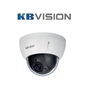 Camera IP KBvision KH-CN2007Ps2, 2MP